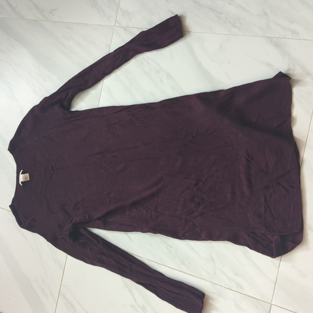 H&M dress,like new
